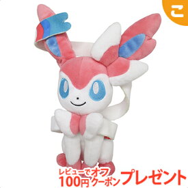 楽天市場 ニンフィア ぬいぐるみの通販