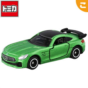 yViz ^Jg~[ g~J No.7 ZfX-AMG GT R  xc O   蕨 ~jJ[ 