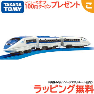 _Si2`5{I^^Jg~[ v[ S-02 Cgt500nV nCp[Cg d V 蕨 ԗ A ł񂵂  Mtg v[g