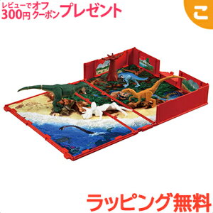 _Si6`9{I^^Jg~[ AjA} ͂߂Ă̋ ̋҃Zbg  ǂ q j̎q  Mtg v[g