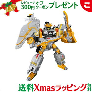 ^Jg~[ g~Jq[[Y g~J WuCo[ TJBDX MKg|XuCo[G^[i DXZbg 蕨 {bg  j̎q Mtg v[g  NX}X v[