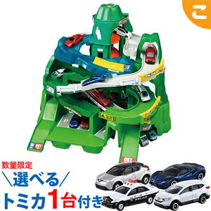 _Si2`5{I^Iׂg~J1+1v[gI ^Jg~[ 2̃R[X肫IcCR[X܂݂hCu   蕨  j̎q Mtg v[g 24x05