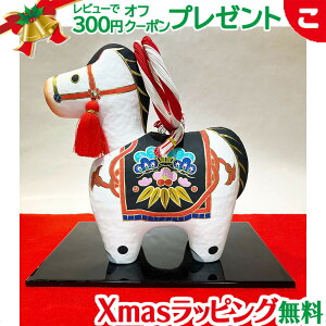 �_�S���i5�`8�{�I�^��U�� ��� �� R-88 �v�� ���� ���� �������� ���x ���N �V�N �V�t �u�� ���� �J�^ 2026 �n �E�} ���� �� �ߔN ��������