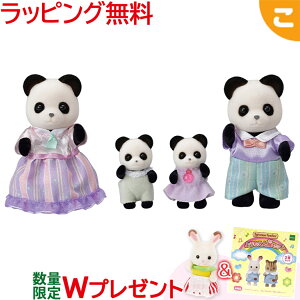 wTt VojAt@~[ p_t@~[ FS-39 G|bN  VojA ǂ q l` l`V Mtg Zbg v[g NX}X v[g bsOΉ