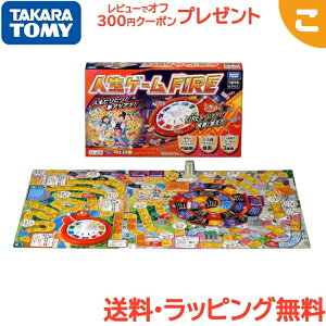 _Si3`6{I^^Jg~[ lQ[FIRE t@C[ Q[ {[hQ[ t@~[Q[ t@~[ p[eB[  q ǂ Mtg v[g 