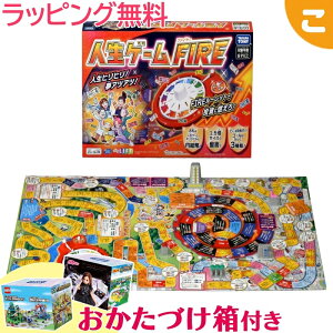 _Si3`6{I^wTt ^Jg~[ lQ[FIRE t@C[ Q[ {[hQ[ t@~[Q[ t@~[ p[eB[  q ǂ Mtg v[g