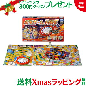 _Si5`8{I^^Jg~[ lQ[FIRE t@C[ Q[ {[hQ[ t@~[Q[ t@~[ p[eB[  q ǂ Mtg v[g  NX}X v