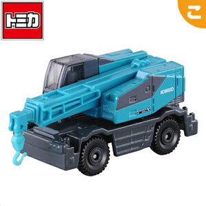 _Si2`5{I^yViz ^Jg~[ g~J No.73 RxR te[N[ pT[X 250  N[ ݎԗ Hԗ Ǝԗ   ~jJ[ 