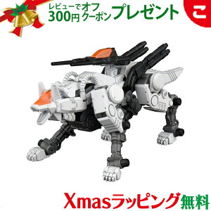 _Si2`5{I^^Jg~[ ]Ch RMZ-003 R}hEt {bg Et IIJ~ gݗ vLbg gݗĂ₷ RNV Mtg v[g NX}X v[g b