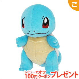 楽天市場 グラードン ぬいぐるみの通販