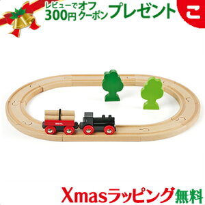 _Si2`5{I^BRIO uI [EFC ȐX̊{[Zbg ؂̂ d ł񂵂 蕨 ؐ [ H   mߋ q ǂ NX}X v[g 