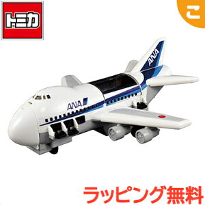 ^Jg~[ g~J[h J[SWFbg ANA g~J s@ S   蕨  j̎q Mtg v[g