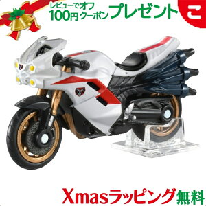 _Si2`5{I^^Jg~[ g~Jv~Aunlimited VEʃC_[ TCN ʃC_[ ver.  ǂ q oCN 蕨 ʃC_[ Mtg v[g NX