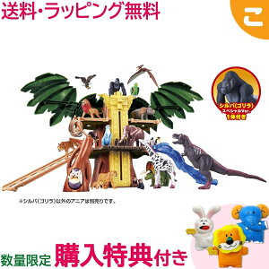 _Si2`5{I^wTt ^Jg~[ AjA `嗤 AjALO_ WCAgANVc[  ǂ q ` }bv T Aj} Mtg v[g N