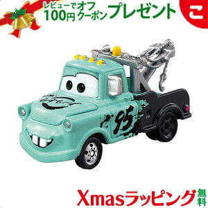 _Si2`5{I^J[Y g~J 2024 ^Jg~[ J[Y g~J [^[ CgjOE}bNB[fC 2024ʎdl fBYj[ sNT[ 2024  ǂ q j̎q ~jJ[ 