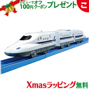 ^Jg~[ v[ S-01 Cgt N700A V  d  ԗ ̂ V V Mtg v[g NX}X v[g bsOΉ