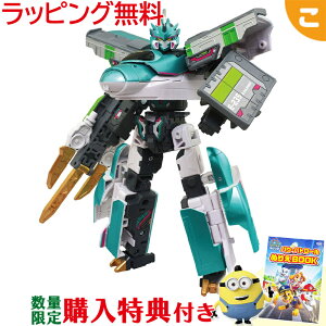 _Si2`5{I^wTt ^Jg~[ Vό`{ 10NLO VJIZ E5}me v[  Mtg v[g NX}X v[g bsOΉ