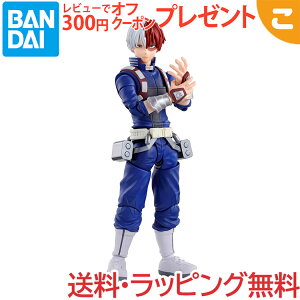 yViz S.H.Figuarts wl̃q[[AJf~Ax œ hς݉tBMA o_C Xsbc qAJ TV Aj  tBMA LN^[ RNV Mtg v[g