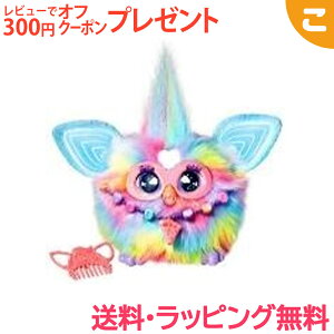 _Si2`5{I^FURBY t@[r[ ^C_C ʂ j̎q ̎q ׂ Mtg v[g  NX}X v[g bsOΉ