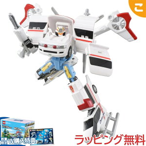 WTt ^Jg~[ g~J WuCo[ TJBDX iCgfBuCo[ ~}&hN^[w ̃Zbg 蕨 {bg  Mtg v[g