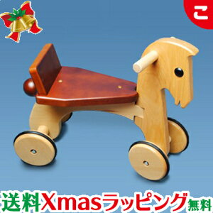 RCf |j[ M29 ؂̂ { KOIDE 