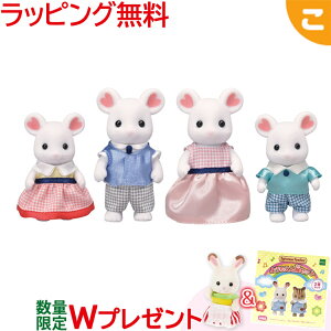 wTt VojAt@~[ }V}lY~t@~[ FS-33 G|bN  VojA ǂ q l` l`V Mtg Zbg v[g NX}X v[g b