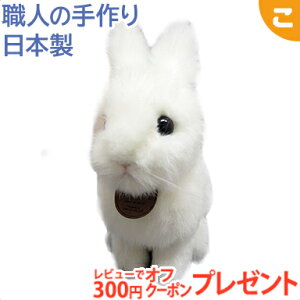 OCXt ETM   zCg I-6050 Opf ʂ   Mtg v[g { 