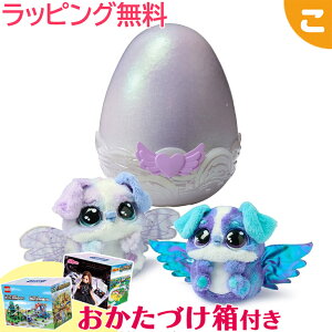 wTt ^Jg~[ ܂āI E[ ACu pbpfB[ ʂ l` bybg a Mtg v[g 5Έȏ 24x08