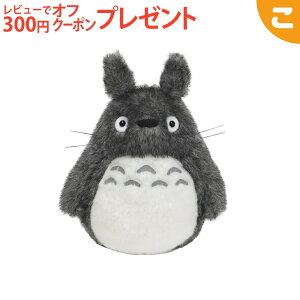 ƂȂ̃gg gg S K-9012 TEA[ ǂ q  ʂ X^WI Wu ƂƂ