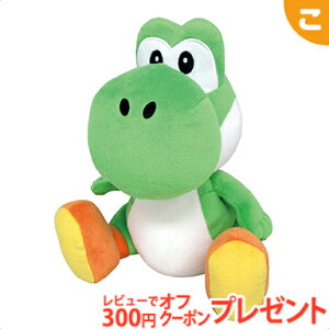 _Si2`5{I^X[p[}I ALL STAR COLLECTION ʂ AC19 bV[ʂ M S26cm Opf