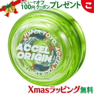 _Si2`5{I^o_C nCp[[[ANZ ANZIW-X|[eB[CO[-  q ǂ [[ Mtg v[g NX}X v[g bs