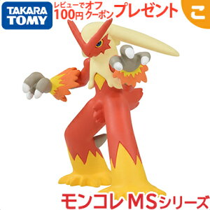 yViz ^Jg~[ |PbgX^[ R MS-38 oV[ |P tBMA  ǂ q Mtg v[g