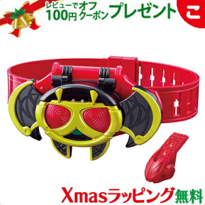 _Si2`5{I^o_C WFhϐgxgV[Y Lobgxg ʃC_[ ʃC_[Lo lCTVL ϐgACe RNV NX}X v[g bsO