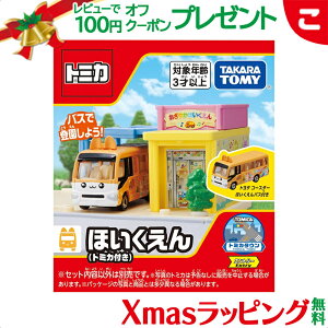 _Si2`5{I^^Jg~[ g~J g~J[h g~J^E ق g~Jt ۈ牀oX قoX oX   ǂ q  j̎q 蕨  v[g