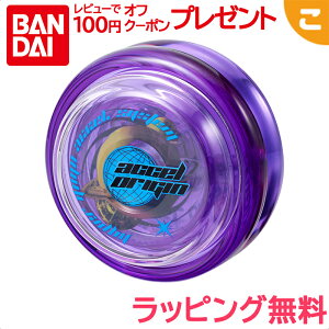 _Si3`6{I^o_C nCp[[[ANZ ANZIW-RXp[v-  q ǂ [[ Mtg v[g