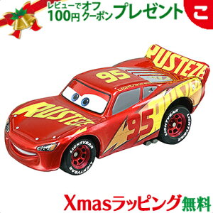 ^Jg~[ J[Y g~J C-32 CgjOE}bNB[ RRC^Cv fBYj[ sNT[  ǂ q j̎q ~jJ[   Mtg v[g NX}X v[g 