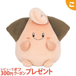 _Si2`5{I^|PbgX^[ ʂݎG݃V[Y ۂĂ͂NbV sB ʂ 34cm PZ69 Opf l` |P NbV 