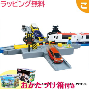 _Si2`5{I^wTt ^Jg~[ v[ J-20 I[g g~JΉ d ł񂵂 [ 蕨 Mtg v[g ǉ