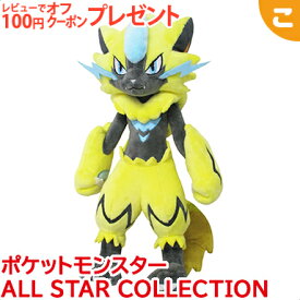 楽天市場 6歳 ポケモンの通販