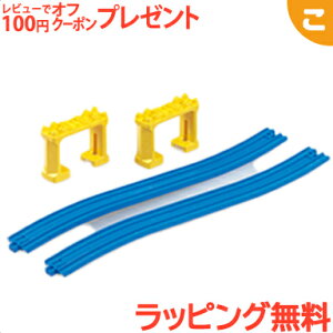 ybsOz ^Jg~[ v[ R-06 j[⃌[ 2{EubNr2t d ł񂵂 [ H 蕨 Mtg v[g ǉ