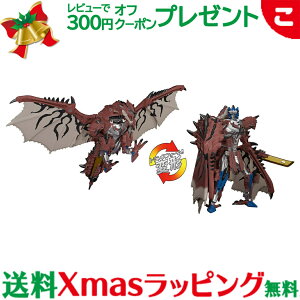 ^Jg~[ gXtH[}[ IEXvC tBMA {bg  q ǂ Mtg v[g  NX}X v[g bsOΉ