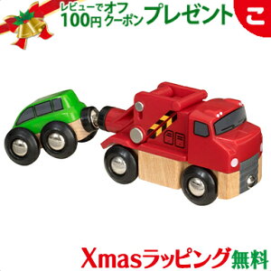 BRIO uI gbN ؂̂ d ł񂵂  蕨 ؐ [  mߋ q ǂ Mtg v[g NX}X v[g bsOΉ