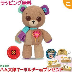 wTt ^Jg~[ XbfB xA  N} ׂ ʂ X}C q ߋ  l` Mtg v[g NX}X v[g bsOΉ