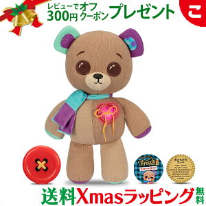 _Si5`8{I^^Jg~[ XbfB xA  N} ׂ ʂ X}C q ߋ  l` Mtg v[g  NX}X v[g bsOΉ