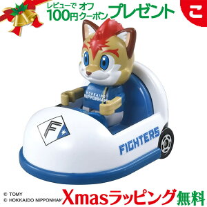 _Si2`5{I^^Jg~[ v싅g~J 2025 kC{nt@C^[Y }XRbgJ[ g~JRNV  싅 LN^[ ~jJ[   Mtg v[g 25