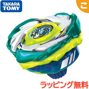 _Si5`8{I^^Jg~[ BEYBLADE X CX-07 X^[^[ yKTXuXgATr xCu[hX xCu[hGbNX  R} ܉ ǂ q j̎q Mtg v[g NX}