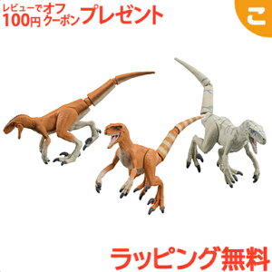 _Si3`6{I^^Jg~[ AjA WVbNE[h r̃n^[Zbg  ǂ q j̎q  Mtg v[g