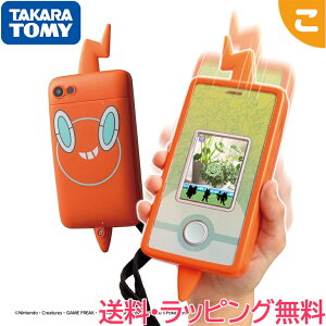 _Si5`8{I^wTt ^Jg~[ |PbgX^[ |P X}zg SHAKE VFCN |P g Q[  ǂ q Mtg v[g NX}X v