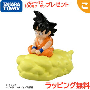 ^Jg~[ h[g~J g~J×hS{[ ̋ؓl_ hS{[  Ƃ Aj LN^[  ǂ q 蕨 ~jJ[   RNV