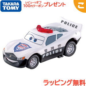 ^Jg~[ J[Y g~J C|36 CgjOE}bNB[ pgJ[^Cv fBYj[ sNT[  ǂ q j̎q pgJ[ ~jJ[   Mtg v[g NX}